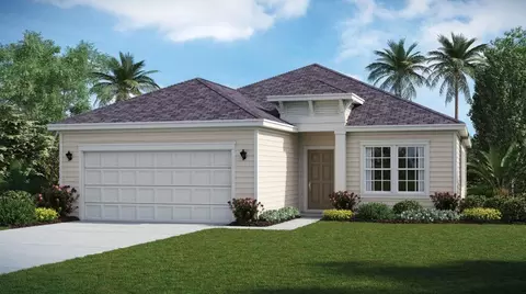 120 Blooming Cv, Crestview, FL 32539 photo 1