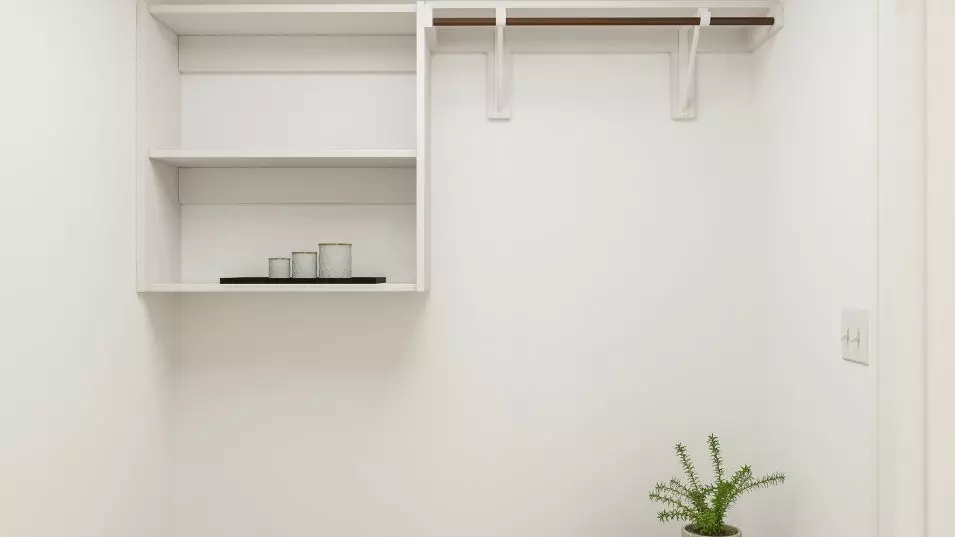 Other - Plan McAllen - 9749 Little Tree Ln, Fort Worth, TX 76179 photo 2 of 4