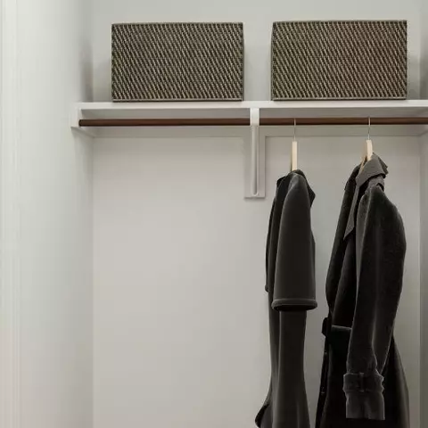 Other - Plan McAllen - 9749 Little Tree Ln, Fort Worth, TX 76179 photo 1 of 4