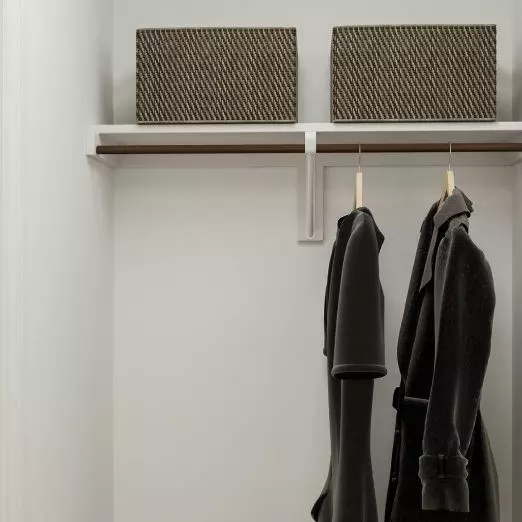 Other - Plan McAllen - 9749 Little Tree Ln, Fort Worth, TX 76179 photo 1 of 4