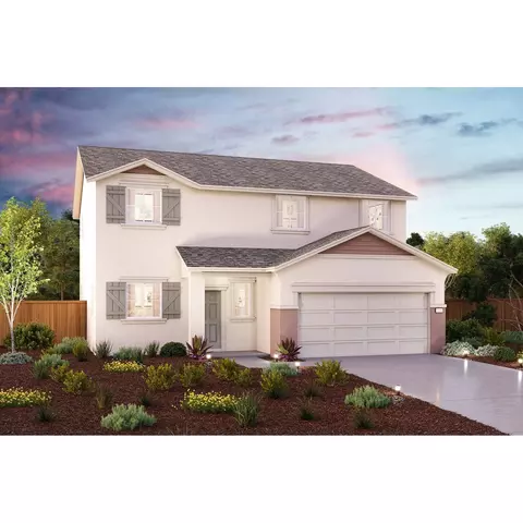 1799 E August Ave, Reedley, CA 93654 photo 3