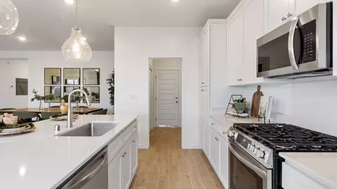4416 Mecca Ave, Clovis, CA 93619 photo 14