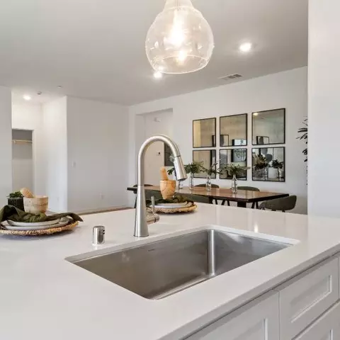 4416 Mecca Ave, Clovis, CA 93619 photo 9