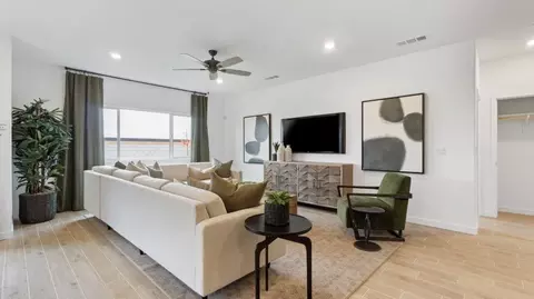 4416 Mecca Ave, Clovis, CA 93619 photo 3