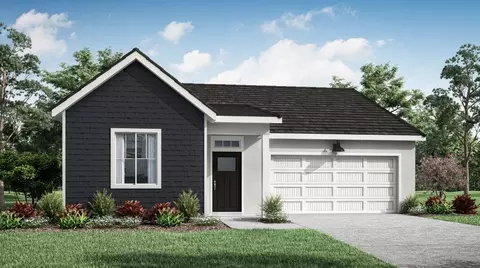 4416 Mecca Ave, Clovis, CA 93619 photo 1