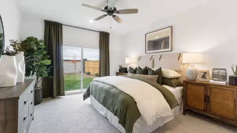 4416 Mecca Ave, Clovis, CA 93619 photo 13