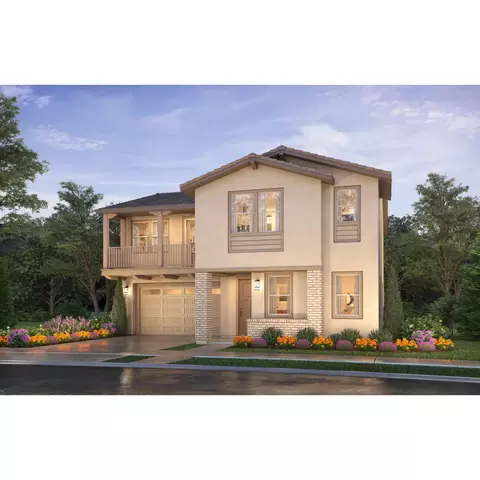 307 San Lorenzo Rd, San Buenaventura, CA 93004