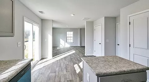 4971 Payne St, Trinity, NC 27370 photo 12