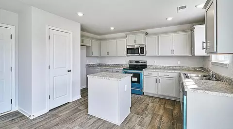 4971 Payne St, Trinity, NC 27370 photo 11