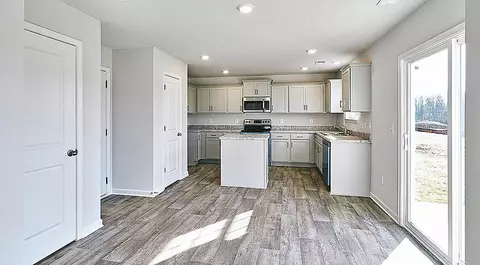 4971 Payne St, Trinity, NC 27370 photo 8