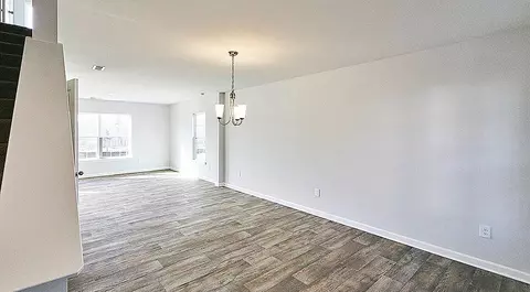 4971 Payne St, Trinity, NC 27370 photo 3