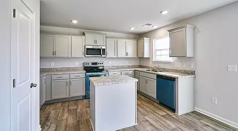 4971 Payne St, Trinity, NC 27370 photo 10