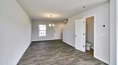 4971 Payne St, Trinity, NC 27370 photo 7