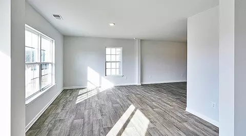 4971 Payne St, Trinity, NC 27370 photo 9