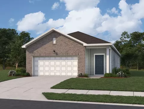 313 Thistle Ln, Maxwell, TX 78656 photo 8