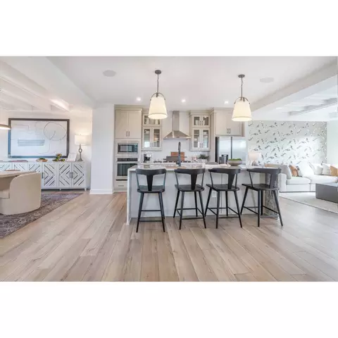 23668 Hardesty Ter, Ashburn, VA 20148 photo 6