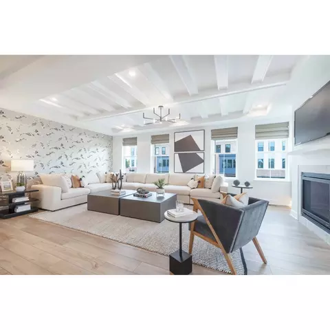 23668 Hardesty Ter, Ashburn, VA 20148 photo 14