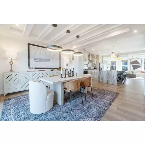 23668 Hardesty Ter, Ashburn, VA 20148 photo 16