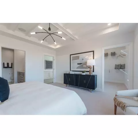 23668 Hardesty Ter, Ashburn, VA 20148 photo 23