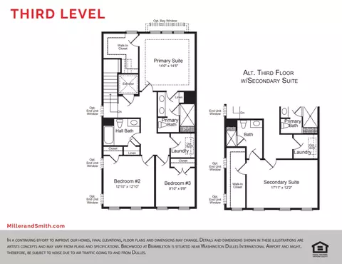 23668 Hardesty Ter, Ashburn, VA 20148 photo 8