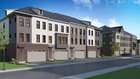 23668 Hardesty Ter, Ashburn, VA 20148 photo 12