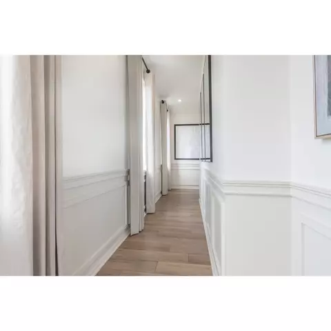 23668 Hardesty Ter, Ashburn, VA 20148 photo 3