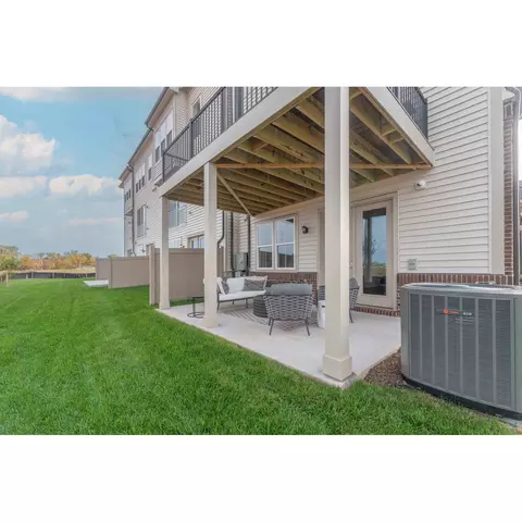 23668 Hardesty Ter, Ashburn, VA 20148 photo 10