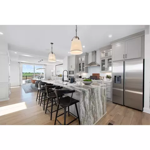 23668 Hardesty Ter, Ashburn, VA 20148 photo 9