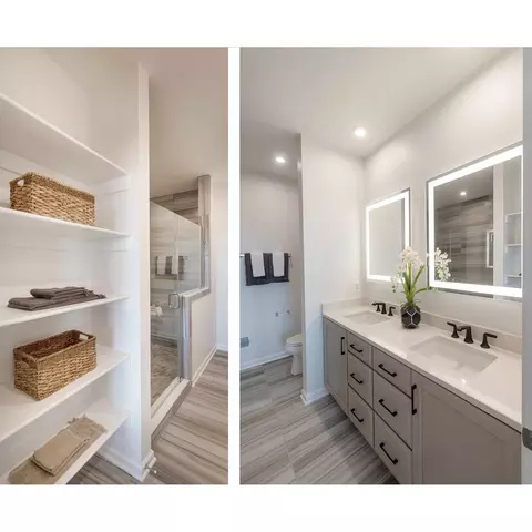 23668 Hardesty Ter, Ashburn, VA 20148 photo 26