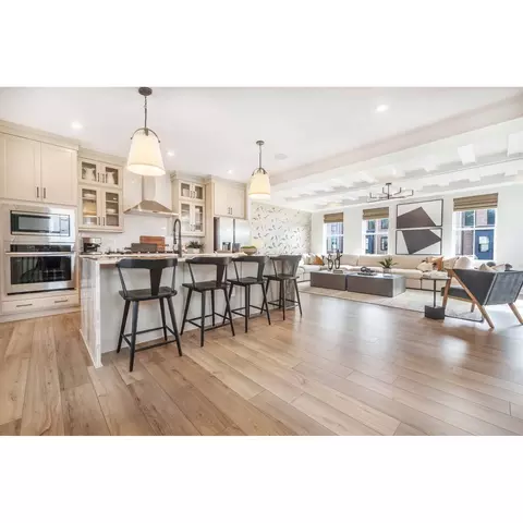 23668 Hardesty Ter, Ashburn, VA 20148 photo 13
