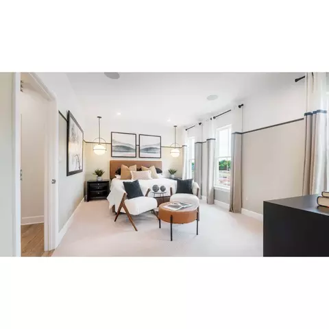 23668 Hardesty Ter, Ashburn, VA 20148 photo 28