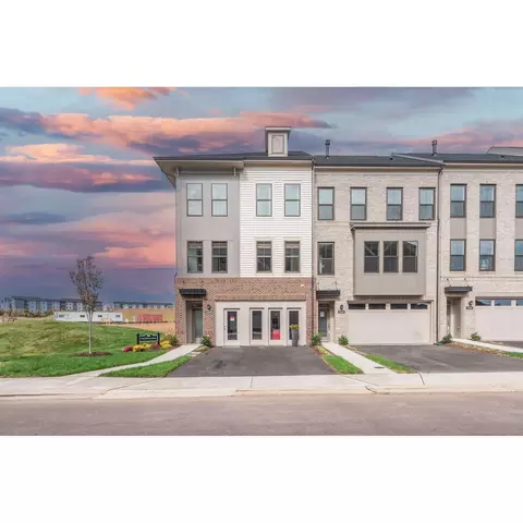 23668 Hardesty Ter, Ashburn, VA 20148 photo 1