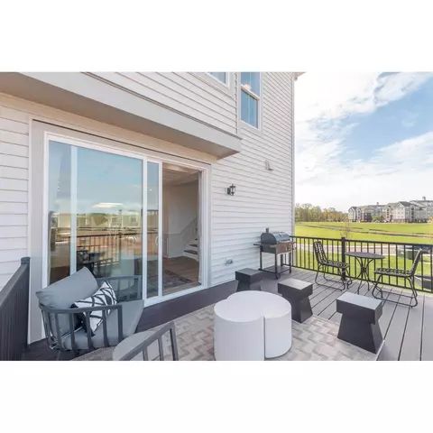 23668 Hardesty Ter, Ashburn, VA 20148 photo 20