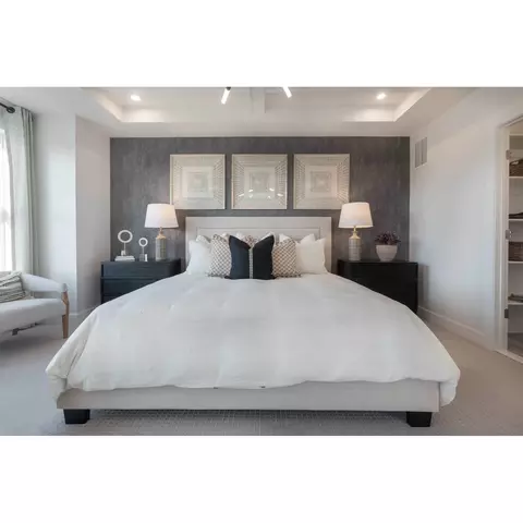 23668 Hardesty Ter, Ashburn, VA 20148 photo 22