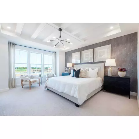 23668 Hardesty Ter, Ashburn, VA 20148 photo 24