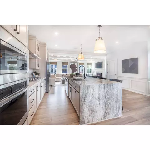 23668 Hardesty Ter, Ashburn, VA 20148 photo 11