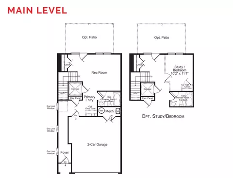 23668 Hardesty Ter, Ashburn, VA 20148 photo 2