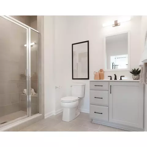 23668 Hardesty Ter, Ashburn, VA 20148 photo 27
