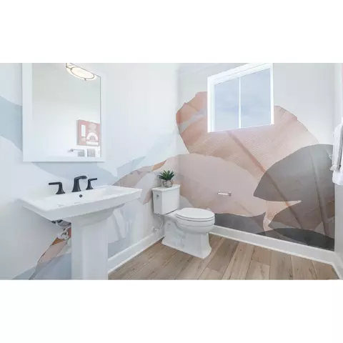 23668 Hardesty Ter, Ashburn, VA 20148 photo 18