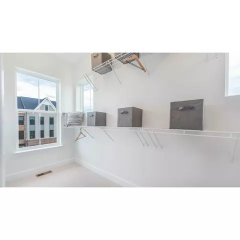 23668 Hardesty Ter, Ashburn, VA 20148 photo 29