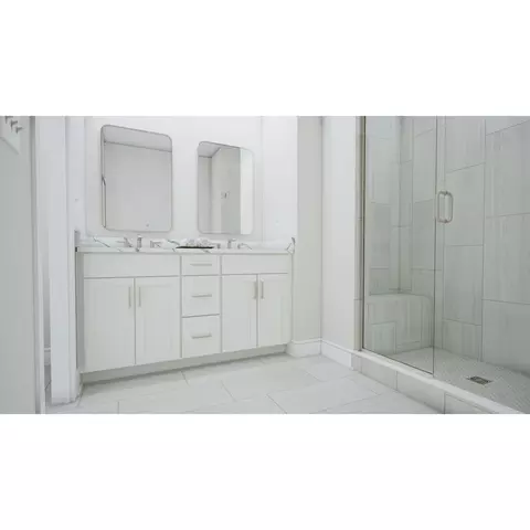 23066 Copper Tree Ter, Ashburn, VA 20148 photo 23
