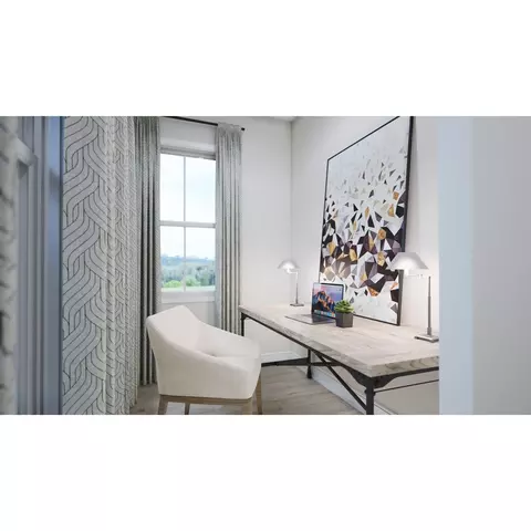 23066 Copper Tree Ter, Ashburn, VA 20148 photo 20