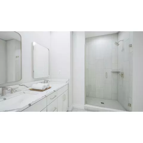 23066 Copper Tree Ter, Ashburn, VA 20148 photo 21