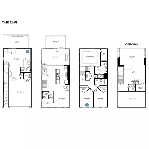 23066 Copper Tree Ter, Ashburn, VA 20148 photo 2