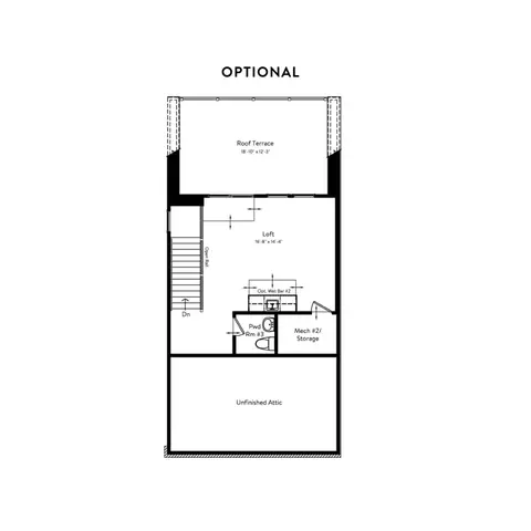 23066 Copper Tree Ter, Ashburn, VA 20148 photo 10