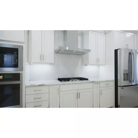 23066 Copper Tree Ter, Ashburn, VA 20148 photo 12