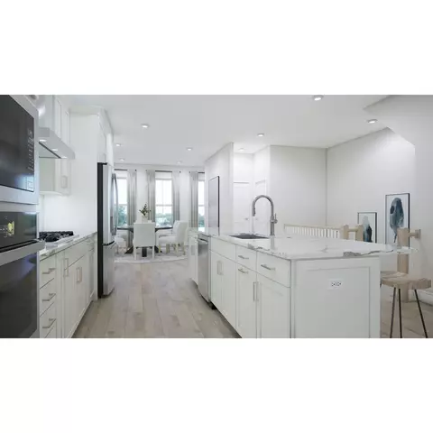 23066 Copper Tree Ter, Ashburn, VA 20148 photo 11