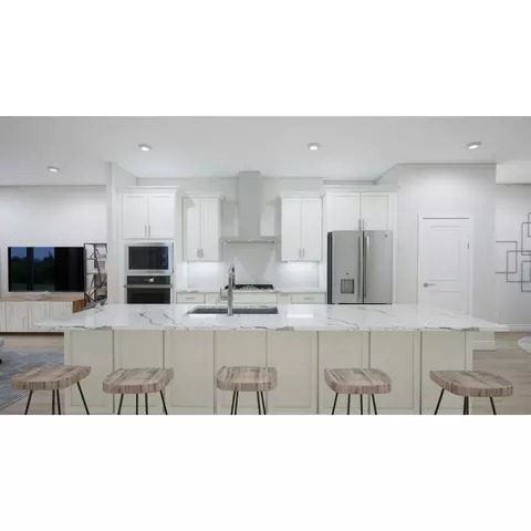 23066 Copper Tree Ter, Ashburn, VA 20148 photo 3