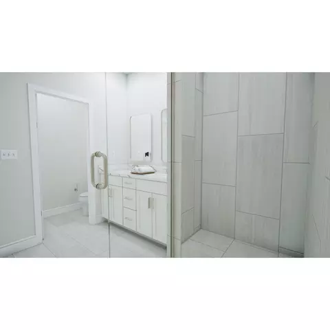 23066 Copper Tree Ter, Ashburn, VA 20148 photo 24