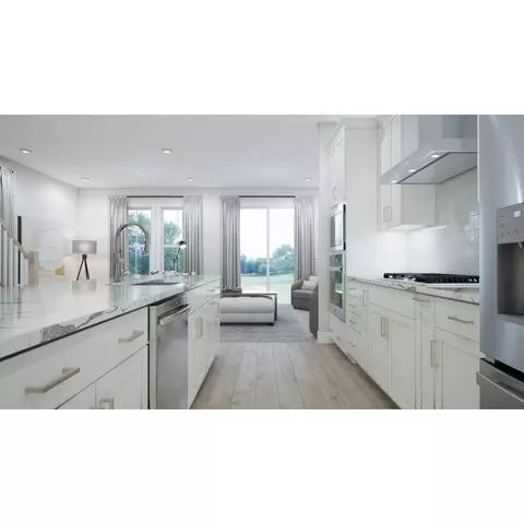 23066 Copper Tree Ter, Ashburn, VA 20148 photo 9